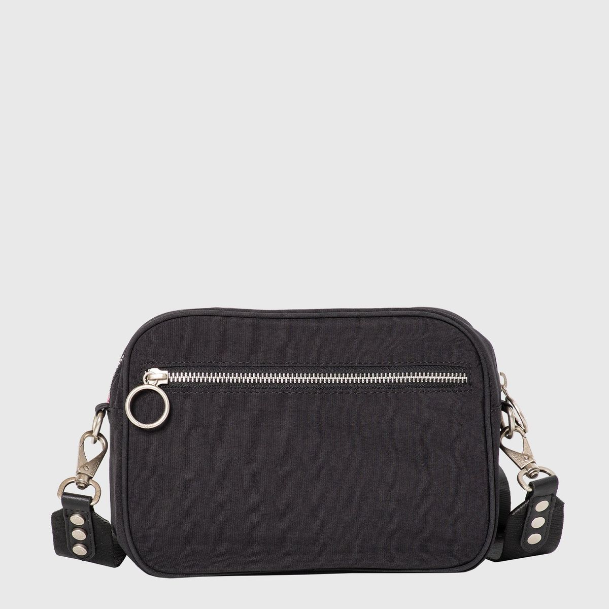 BUBBA - Bandolera Mujer Bubba Bags