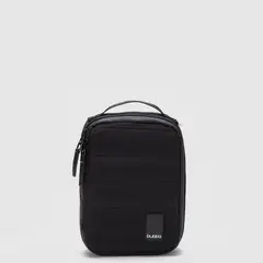 BUBBA - Cosmetiquero Mujer Bags