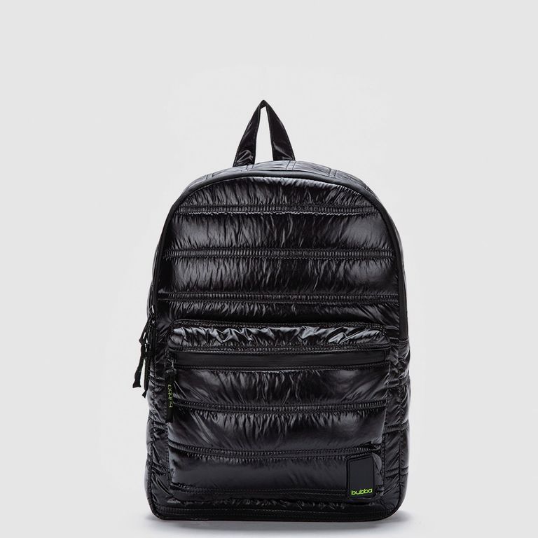 Mochila Originals Classic Onyx Regular Mujer Bag