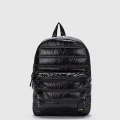 BUBBA - Mochila Mujer Bags