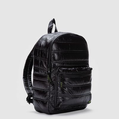 Imagen 2 del producto Mochila Orig Classic Onyx Reg Mujer Bag