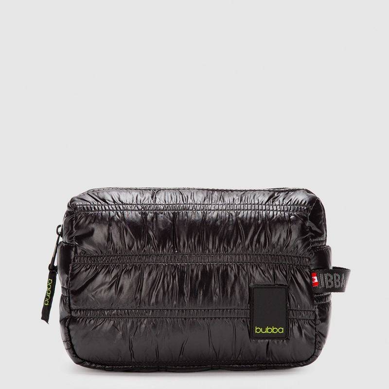 BUBBA - Neceser Mujer Bubba Bags