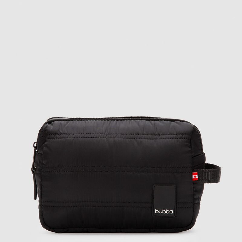 BUBBA - Neceser Mujer Bubba Bags