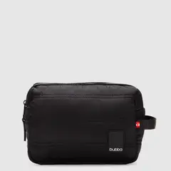 BUBBA - Neceser Mujer Bags