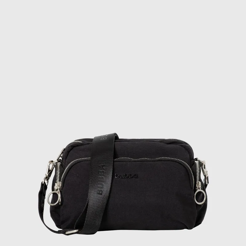 BUBBA - Bandolera Mujer Bubba Bags