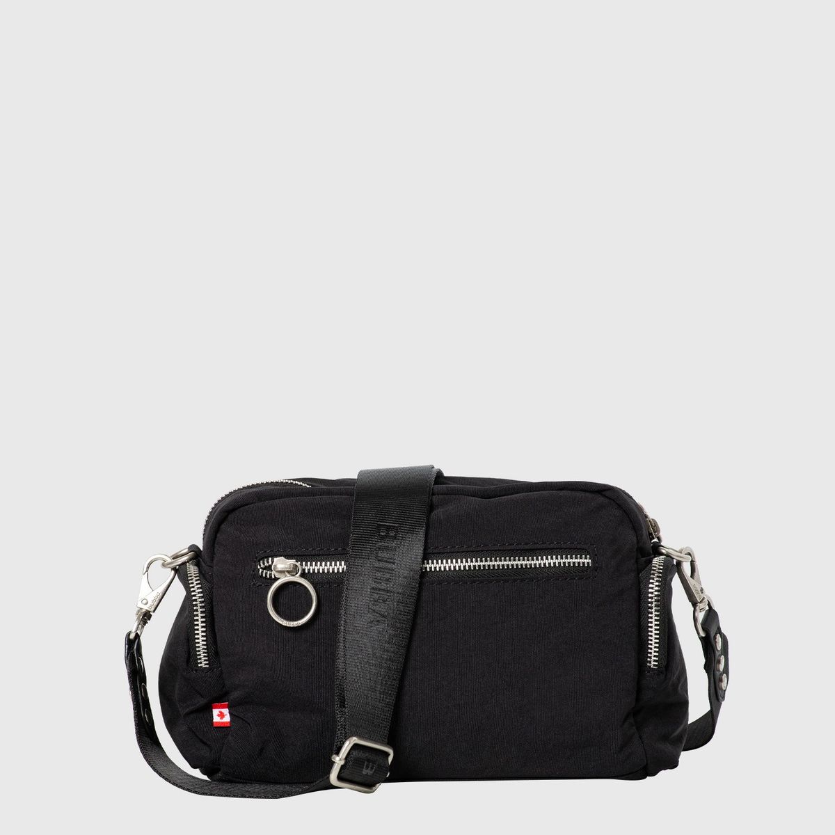 BUBBA - Bandolera Mujer Bubba Bags
