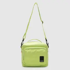 BUBBA - Lonchera Mujer Bags