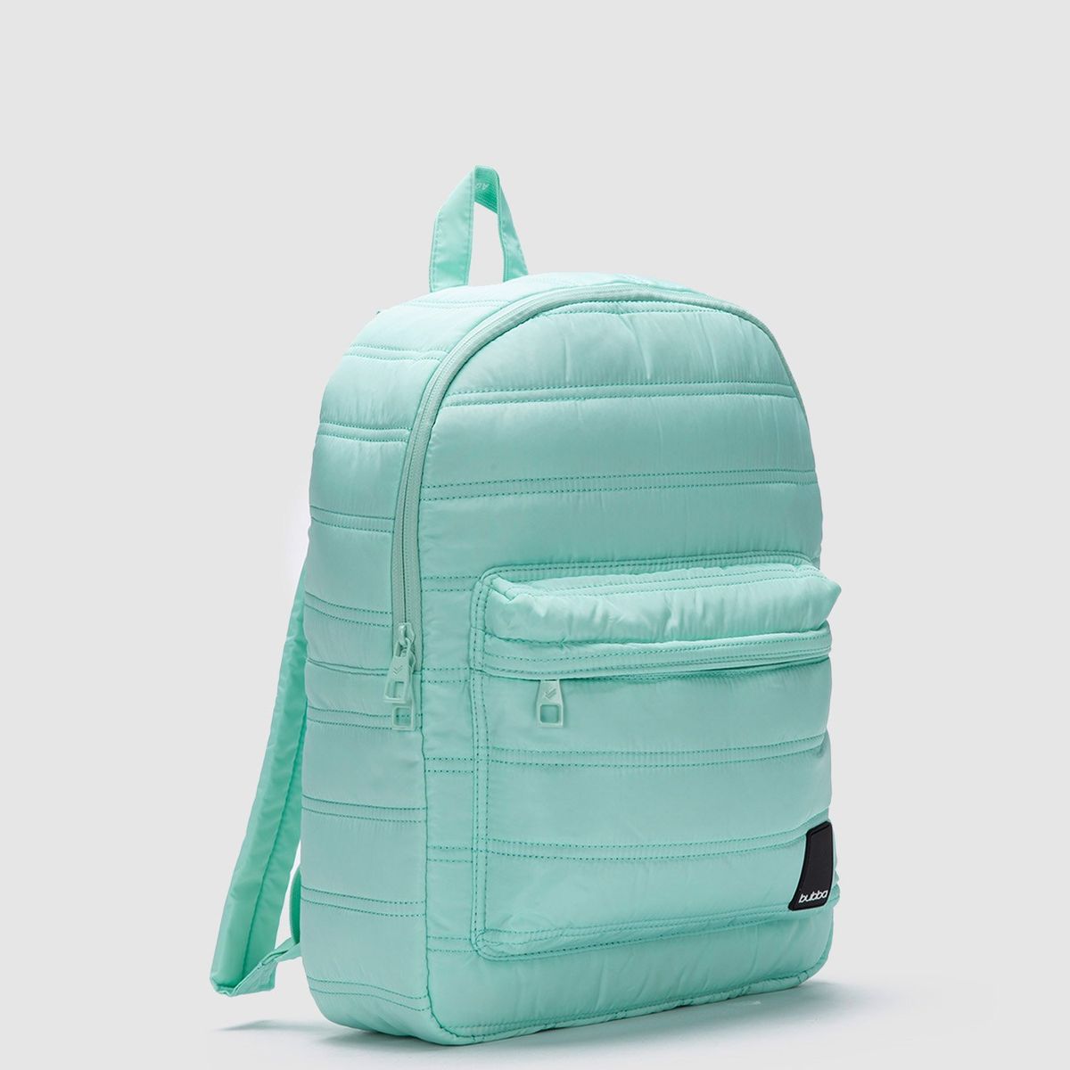 BUBBA - Mochila Mujer Bubba Bags