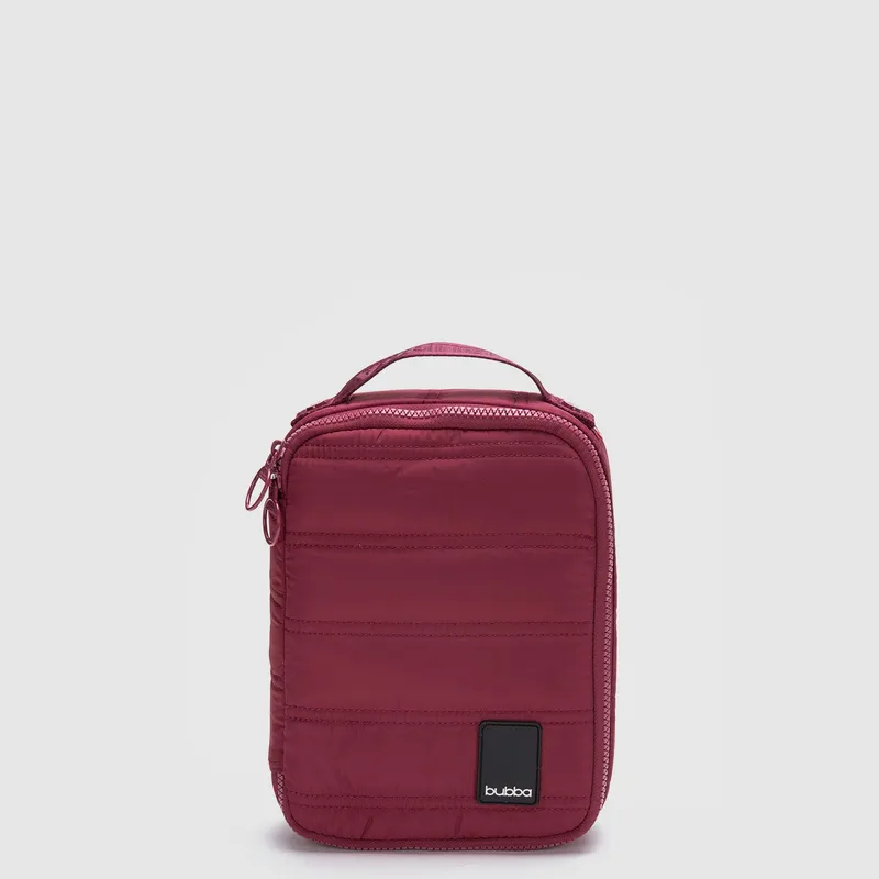 BUBBA - Cosmetiquero Mujer Bubba Bags