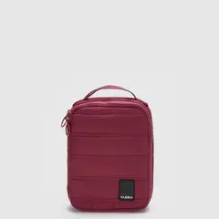 BUBBA - Cosmetiquero Mujer Bags