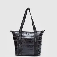 Cartera Mujer Bags