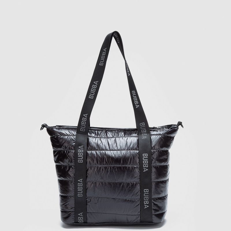BUBBA - Cartera Mujer Bubba Bags