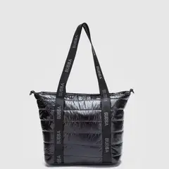 BUBBA - Cartera Mujer Bags