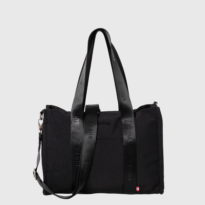 BUBBA - Cartera Mujer Bubba Bags