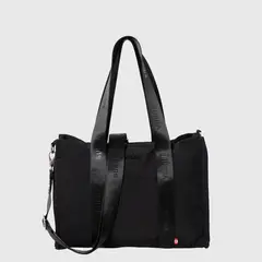 BUBBA - Cartera Mujer Bags