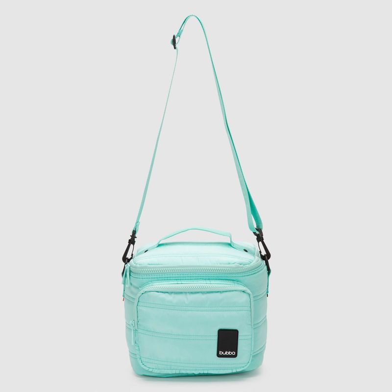 BUBBA - Lonchera Mujer Bubba Bags
