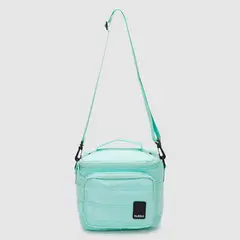 BUBBA - Lonchera Mujer Bags