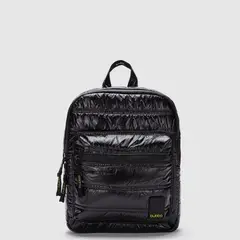 BUBBA - Mochila Mujer Bags