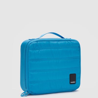 Imagen 2 del producto Cosmetiquero Mujer Bags