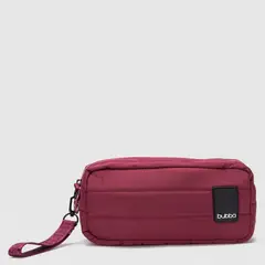 BUBBA - Estuche Mujer Bags