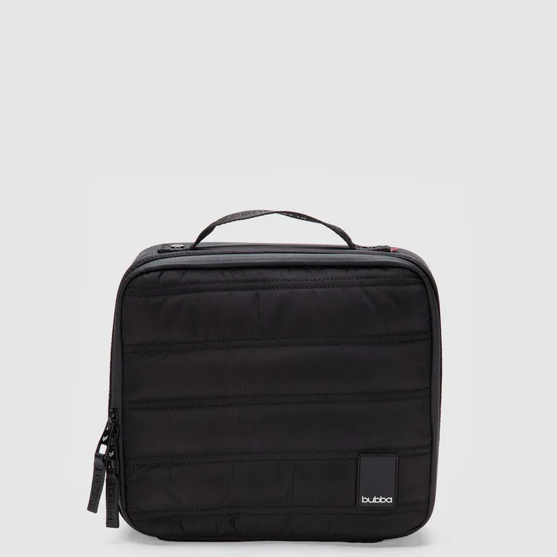 BUBBA - Cosmetiquero Mujer Bubba Bags