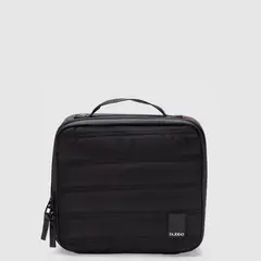 BUBBA - Cosmetiquero Mujer Bags