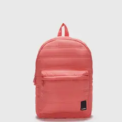 BUBBA - Mochila Mujer Bags