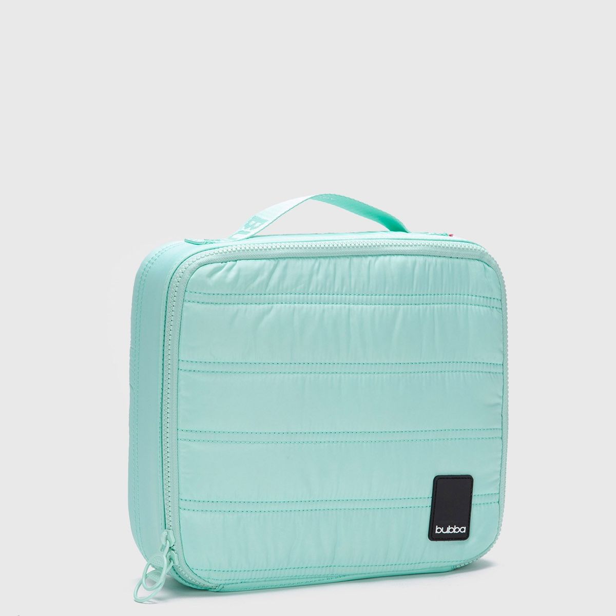 BUBBA - Cosmetiquero Mujer Bubba Bags