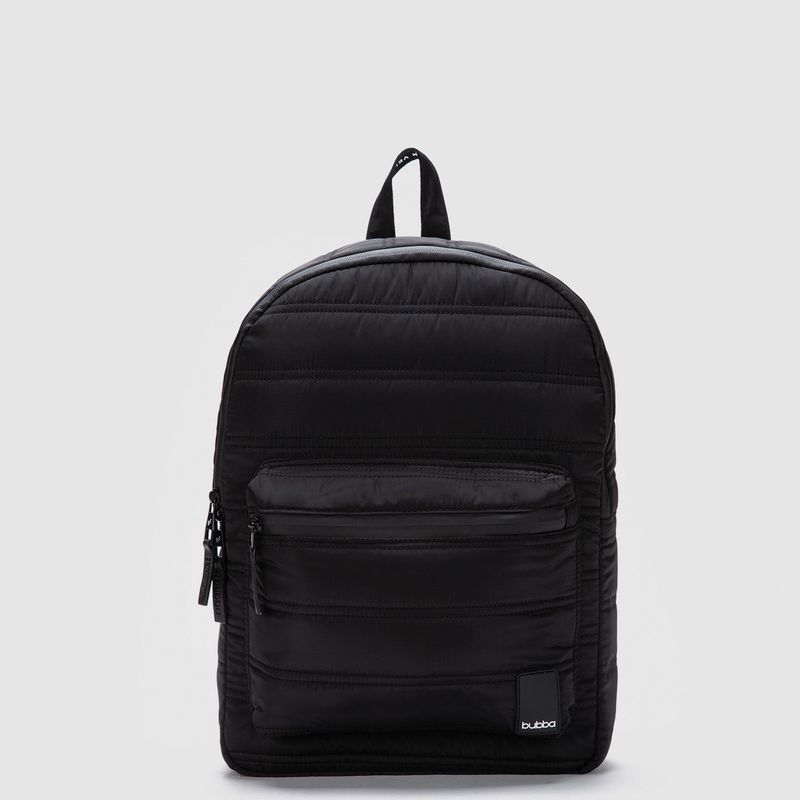 BUBBA BAGS - Mochila Original Matte Bl Vel Reg Bubba