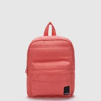Mochila Orig Matte Blossom Mi