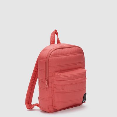 Imagen 2 del producto Mochila Orig Matte Blossom Mi