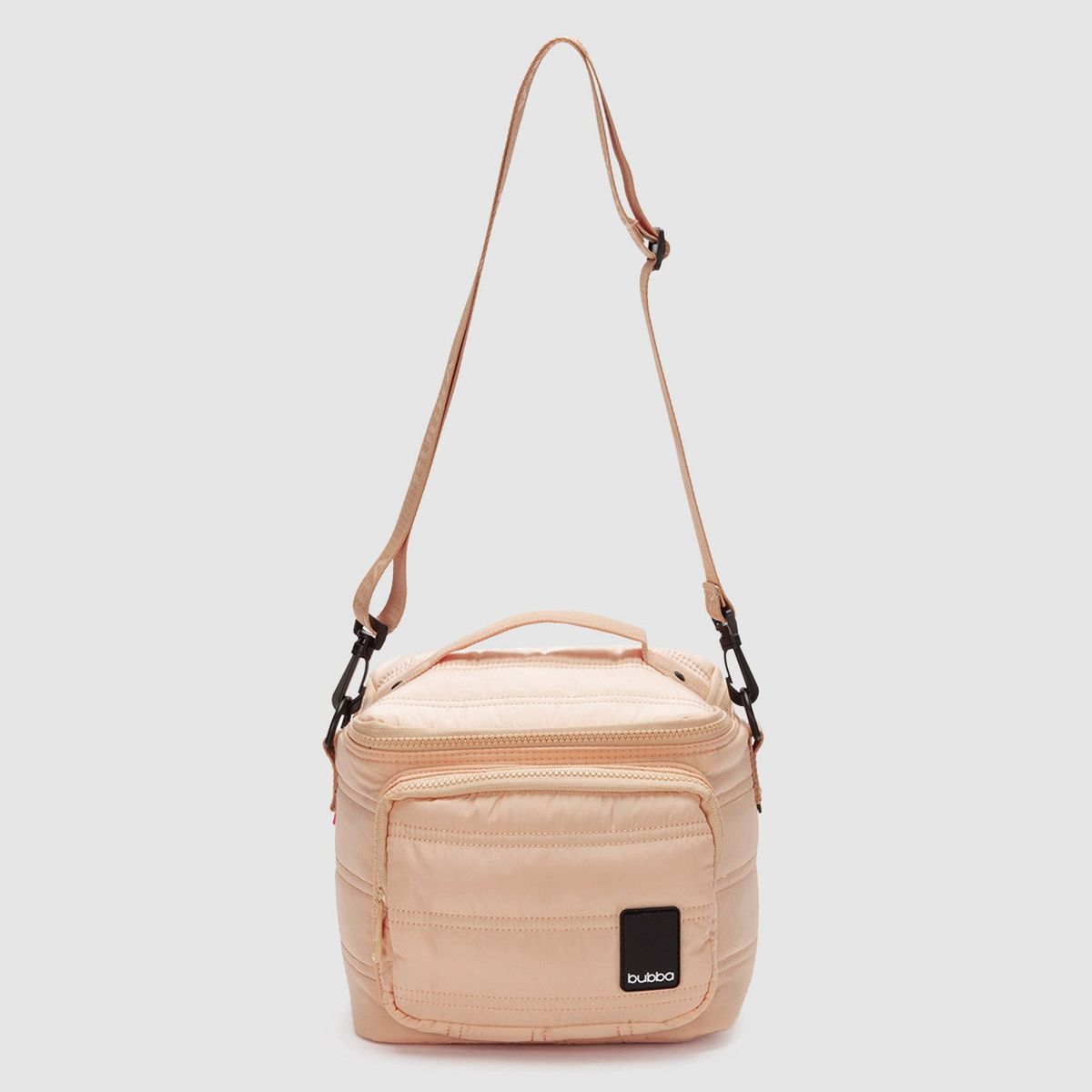 BUBBA - Lonchera Mujer Bubba Bags