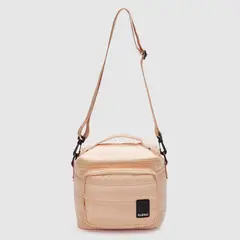 BUBBA - Lonchera Mujer Bags