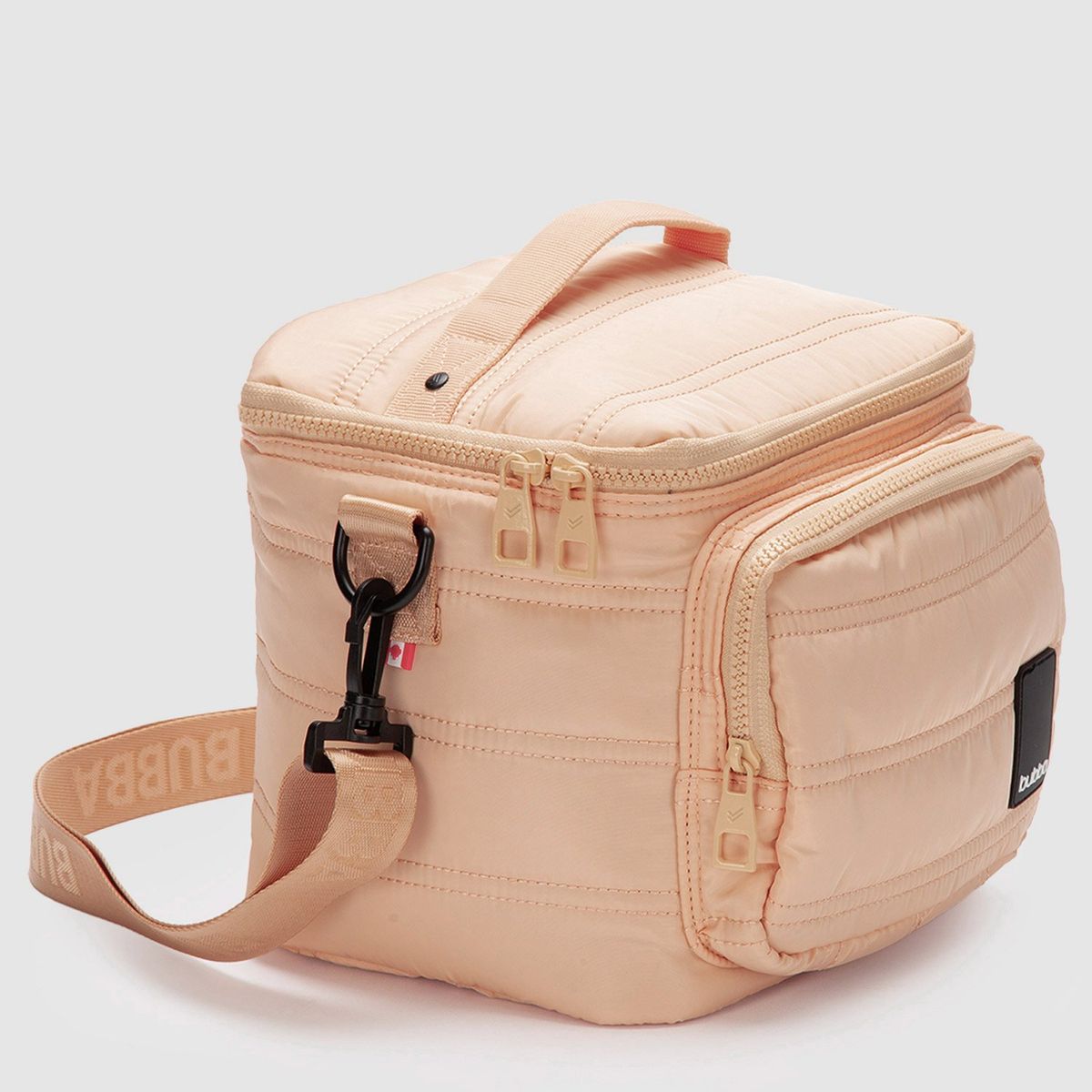 BUBBA - Lonchera Mujer Bubba Bags