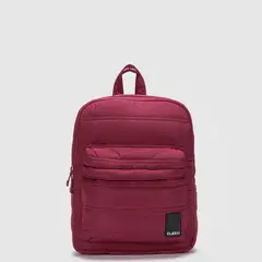 BUBBA - Mochila Mujer Bags