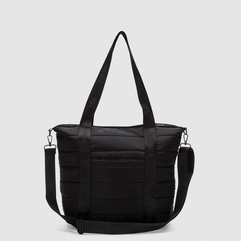 BUBBA - Cartera Mujer Bubba Bags
