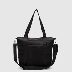 BUBBA - Cartera Mujer Bags
