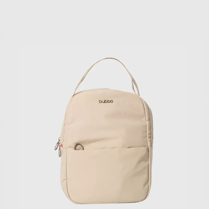 BUBBA - Mochila Mujer Bubba Bags