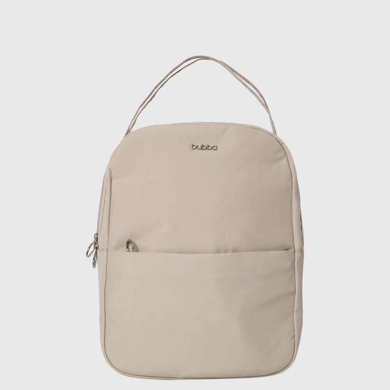 BUBBA - Mochila Mujer Bubba Bags