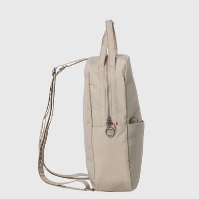 Imagen 2 del producto Mochila Mujer Bags