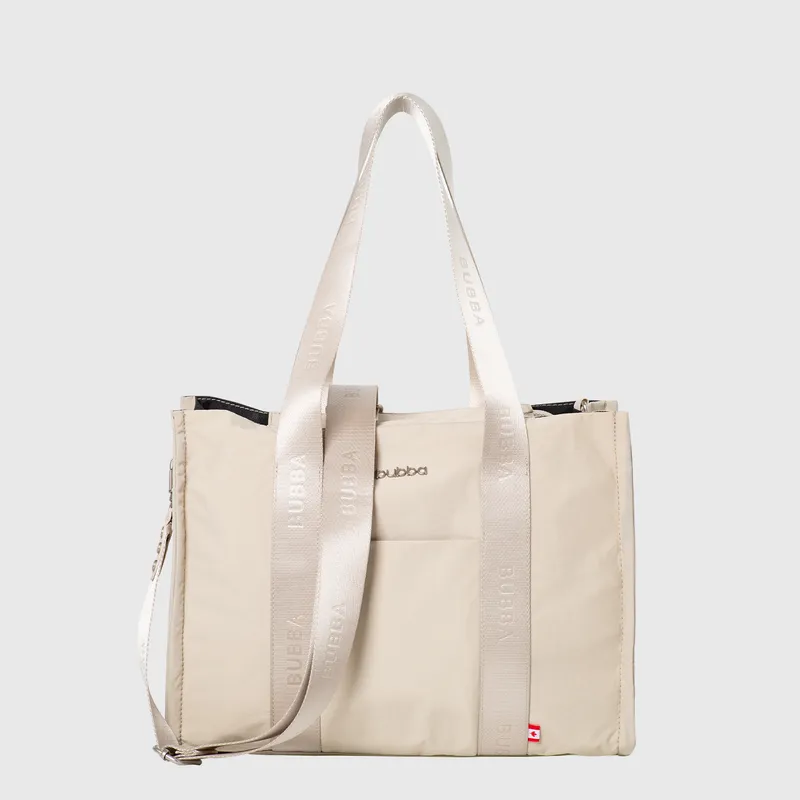 BUBBA - Cartera Mujer Bubba Bags