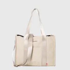 BUBBA - Cartera Mujer Bags