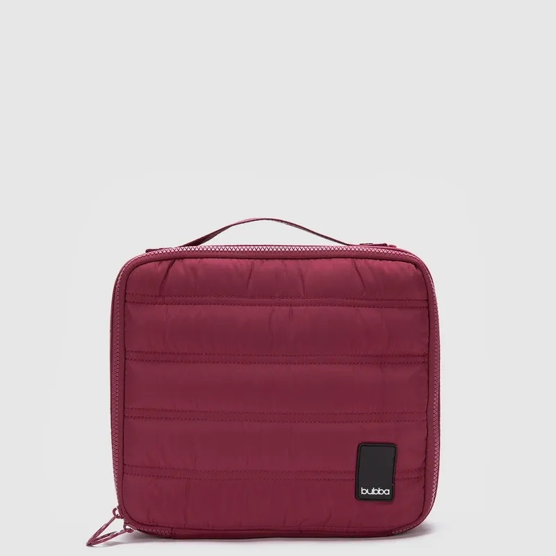 BUBBA - Cosmetiquero Mujer Bubba Bags