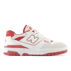 NEW BALANCE - 550 Zapatilla Urbana Hombre