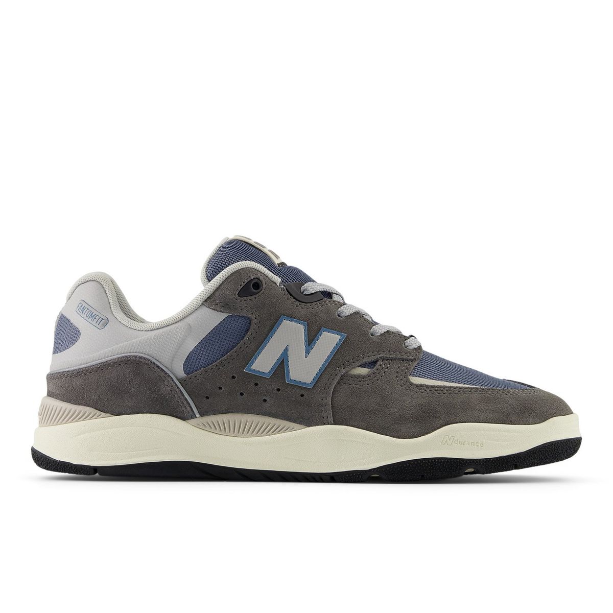 NEW BALANCE - 1010 Zapatilla Urbana Hombre New Balance