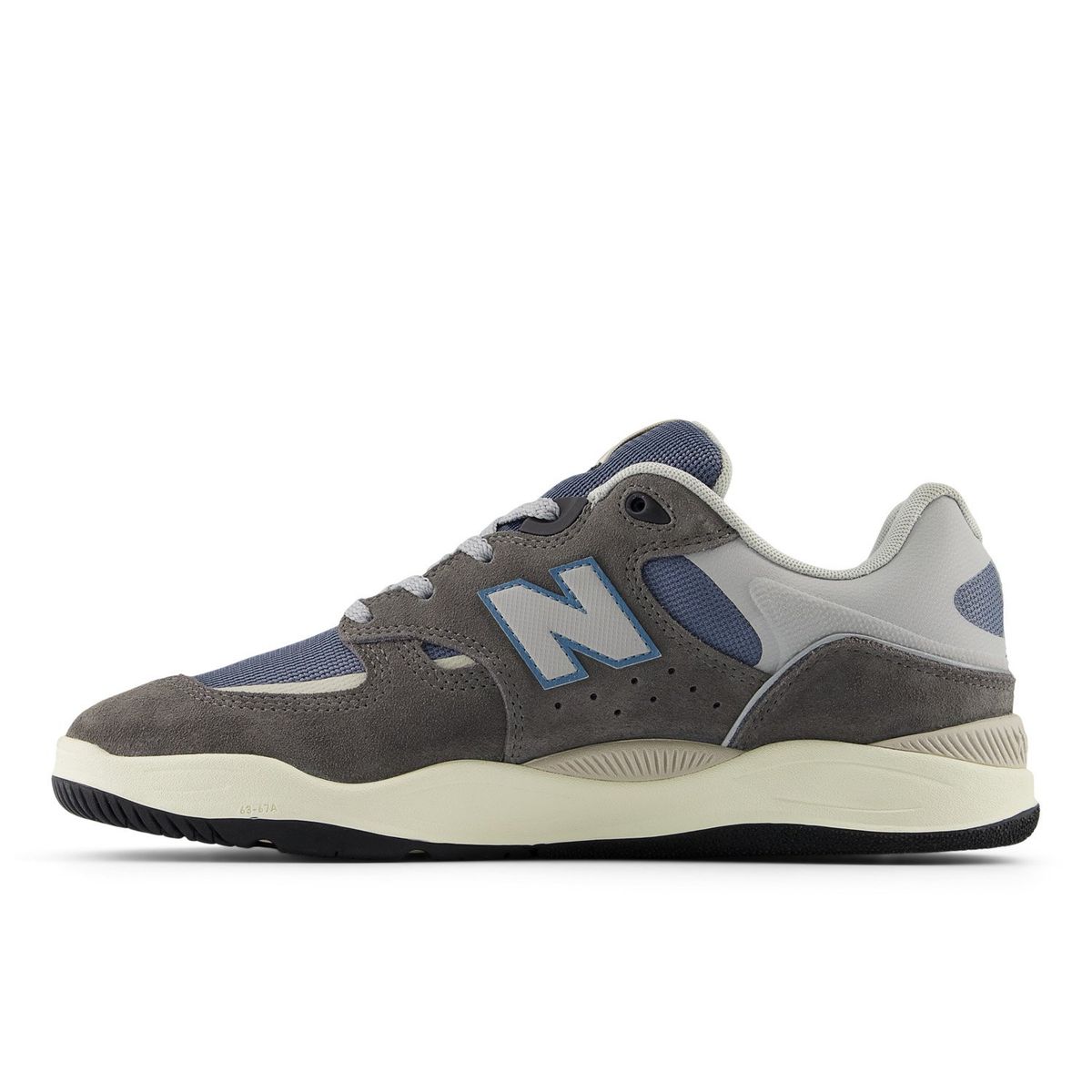 NEW BALANCE - 1010 Zapatilla Urbana Hombre New Balance