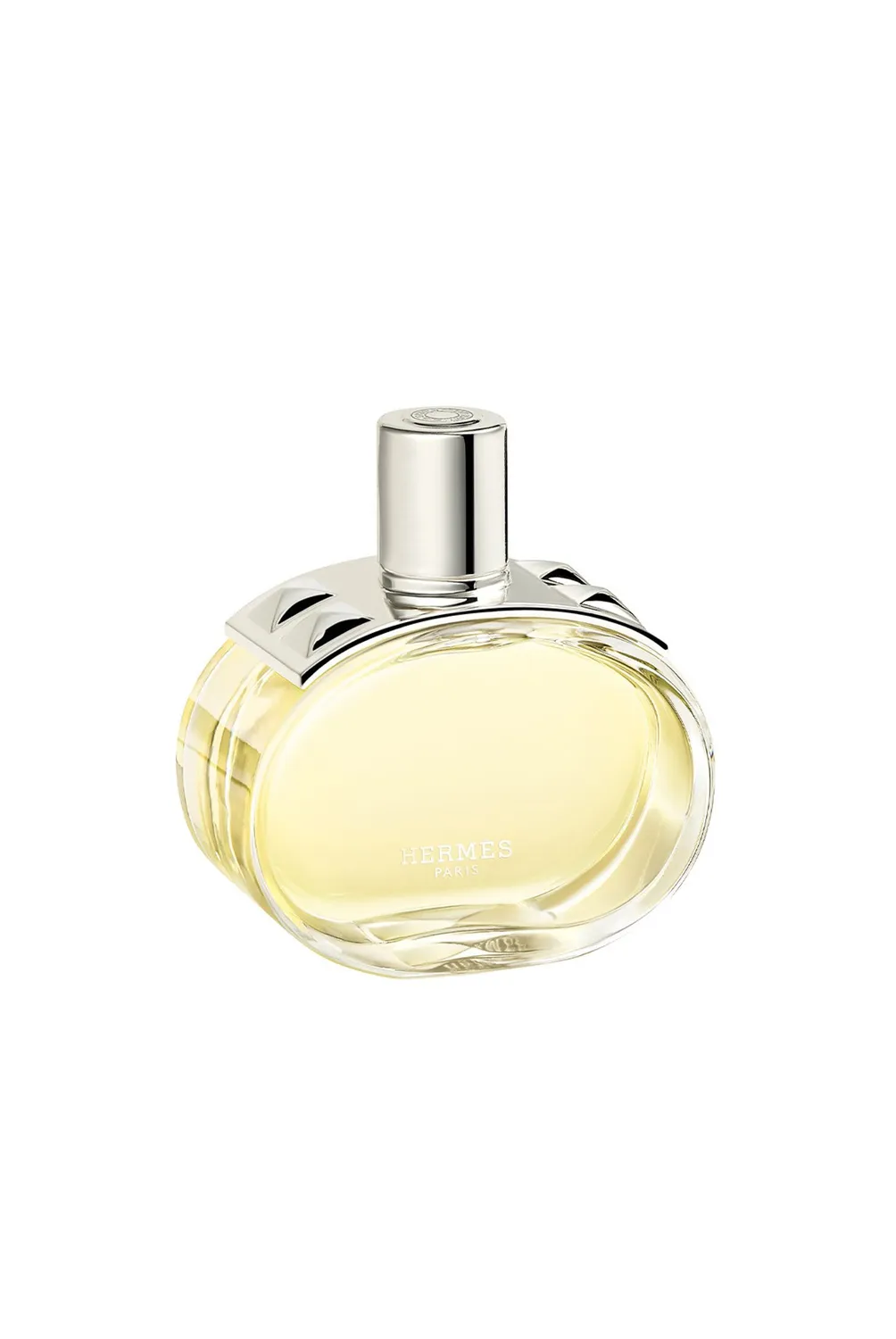 HERMES Barénia Eau De Parfum 100Ml Hermes | Falabella Chile
