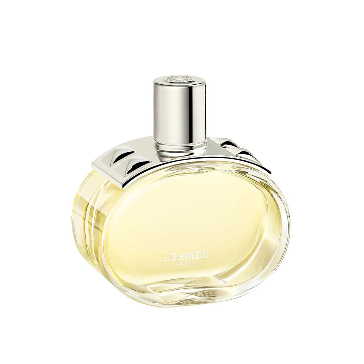 HERMES - Barénia Eau De Parfum 100Ml Hermes
