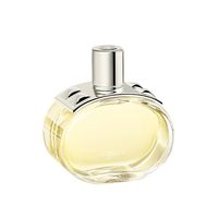 Barénia Eau De Parfum 100Ml