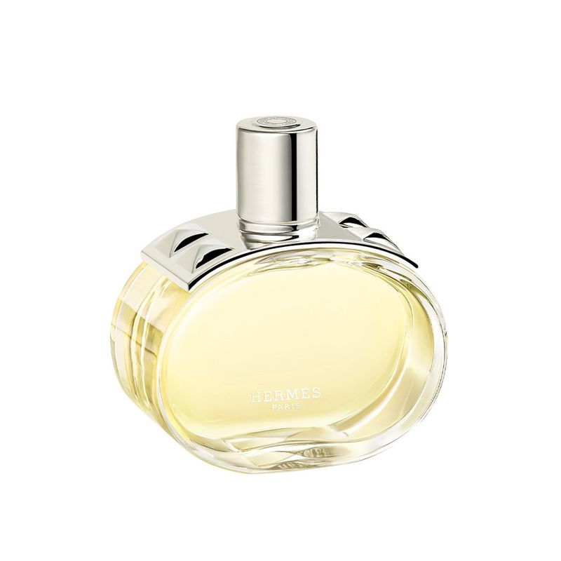 HERMES - Barénia Eau De Parfum 100Ml Hermes